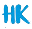 Harsha